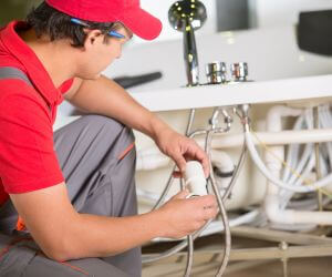 About Plumbers Pros Luxemburg, IA